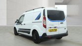 Ford Transit Connect Crew Cab LWB L2H1 Low Roof Trend Air Con EURO 6 NO VAT 6