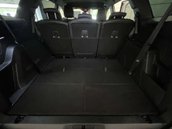 Peugeot 5008 2.0 5008 GT Line Blue HDi S/S Auto 5dr 36