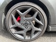 Ford Fiesta ST-3 13