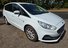 Ford S-Max ZETEC