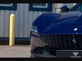 Ferrari Roma 3.9 Roma Semi-Auto 2dr 26