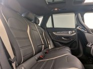 Mercedes-Benz GLC 4.0 AMG GLC 63 S Premium 4Matic+ Auto 4WD 5dr 49