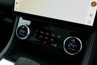 Jaguar F-Pace 2.0 F-PACE R-Dynamic S D MHEV AWD Auto 4WD 5dr 39