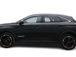 DS DS 7 1.5 BlueHDi Performance Line Crossback 5dr Diesel Manual Euro 6 (s/s) (130  5