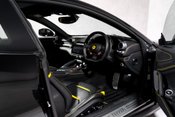 Ferrari GTC4 Lusso V8. NOW SOLD. SIMILAR REQUIRED. PLEASE CALL 01903 254800. 14
