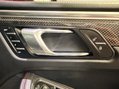 Porsche Macan 3.0T V6 GTS PDK 4WD Euro 6 (s/s) 5dr 48