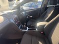 Ford Mondeo 2.0 TDCi Titanium Euro 5 5dr 25