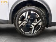 Peugeot 2008 1.2 PureTech Allure SUV 5dr Petrol EAT Euro 6 (s/s) (130 ps) 10