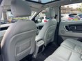 Land Rover Discovery Sport 2.0 TD4 HSE Luxury Auto 4WD Euro 6 (s/s) 5dr 31