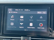 Kia Niro 2 23