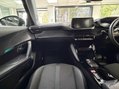 Peugeot 2008 50kWh Allure Premium Auto 5dr (7kW Charger) 43