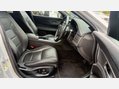 Jaguar XF 3.0 XF V6 S D Auto 4dr 4