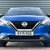 Nissan Qashqai DIG-T TEKNA PLUS MHEV 8