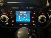 Nissan Juke 1.6 Juke Tekna CVT 5dr 24