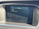 Volvo V40 1.5 T3 Pro Auto Euro 6 (s/s) 5dr 19