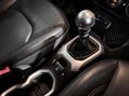 Jeep Renegade 1.4T MultiAirII Limited Euro 6 (s/s) 5dr 30
