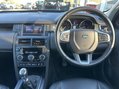Land Rover Discovery Sport 2.0 TD4 Pure Edition SUV 5dr Diesel Manual 4WD Euro 6 (s/s) (5 Seat) (150 p 10
