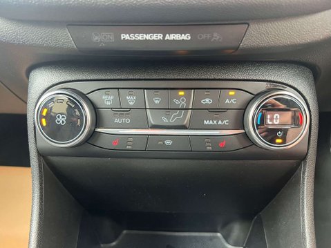 Ford Fiesta 1.5 Fiesta ST-2 T 5dr *NATIONAL DELIVERY* 25