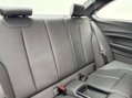 BMW 2 Series 2.0 220i M Sport Auto 2dr 20