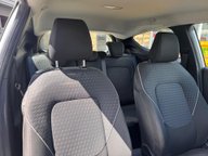 Ford Fiesta ZETEC 12
