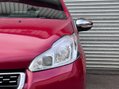 Peugeot 208 1.6 THP GTi Hatchback 3dr Petrol Manual Euro 5 (200 ps) 6