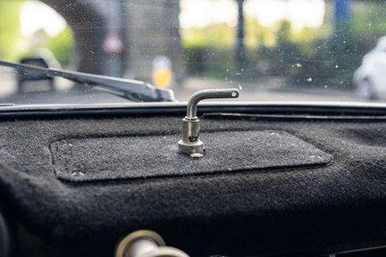 Porsche 911 Turbo 934 Factory-Built, Race Winning Turbo Legend 22