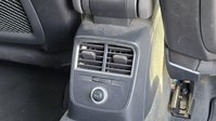 Audi A3 1.6 TDI Sport Saloon 4dr Diesel S Tronic Euro 6 (s/s) (110 ps) 30