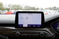 Ford Focus VIGNALE TDCI 26