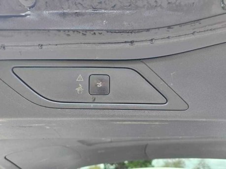 Citroen Grand C4 Picasso 1.6 THP Exclusive+ MPV 5dr Petrol EAT6 Euro 6 (s/s) (165 ps) 37