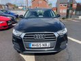 Audi Q3 2.0 Q3 SE TDI 5dr 37