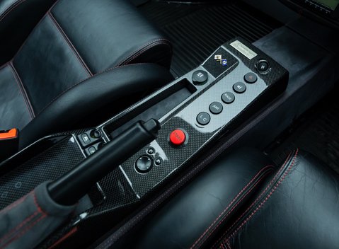 Ferrari 360 Challenge Stradale 22