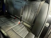 BMW 5 Series 3.0 530D xDrive M Sport Auto 4WD 4dr 40