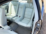 BMW 6 Series 635CSi Highline 49