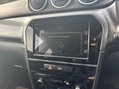 Suzuki Vitara 1.4 Boosterjet SZ-T Euro 6 (s/s) 5dr 23
