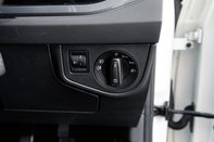 Volkswagen Polo R-LINE TSI DSG 16