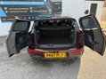Mini Clubman 2.0 Cooper S Estate 6dr Petrol Manual Euro 6 (s/s) (192 ps) 51