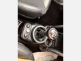Mini Convertible 1.6 Cooper Convertible 2dr Petrol Manual Euro 3 (115 ps) 21