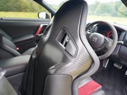 Nissan GT-R NISMO 11