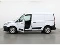 Ford Transit Connect 1.5 210 EcoBlue Panel Van 5dr Diesel Manual L2 Euro 6 (s/s) (100 ps) 7