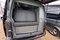 Volkswagen Transporter 10