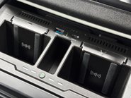 Land Rover Defender 90 D200 Hard Top MHEV 19