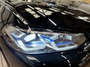 BMW Ix3 80kWh M Sport Pro SUV 5dr Electric Auto (286 ps) Air Con - Bluetooth - DAB 9