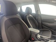 Hyundai KONA 1.0 Kona SE 5dr 30