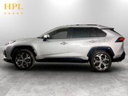 Suzuki Across 2.5 18.1kWh SUV 5dr Petrol Plug-in Hybrid E-CVT 4WD Euro 6 (s/s) (287 ps) 4