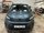 Peugeot Partner BLUEHDI PROFESSIONAL L1