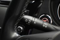 Nissan Qashqai 1.3 Qashqai N-Motion DiG-T 5dr 34