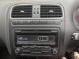 Volkswagen Polo MATCH EDITION DSG 3