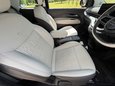 Fiat 500e C LA PRIMA 30