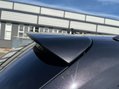 Audi RS4 4.2 RS 4 FSI Quattro Auto 4WD 5dr 68