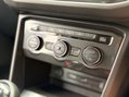Volkswagen Tiguan 2.0 Tiguan SE Nav TDI BlueMotion Technology 5dr 37